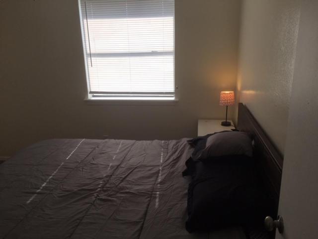 Apartment Fully Furnished Two Bedroom