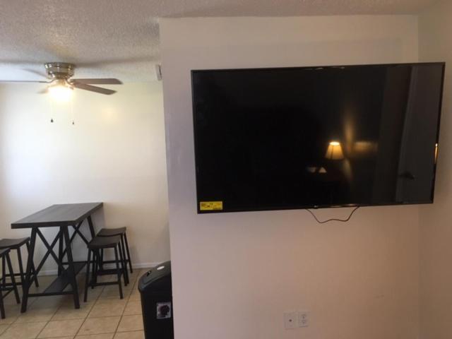 Fully Furnished Two Bedroom Lawton