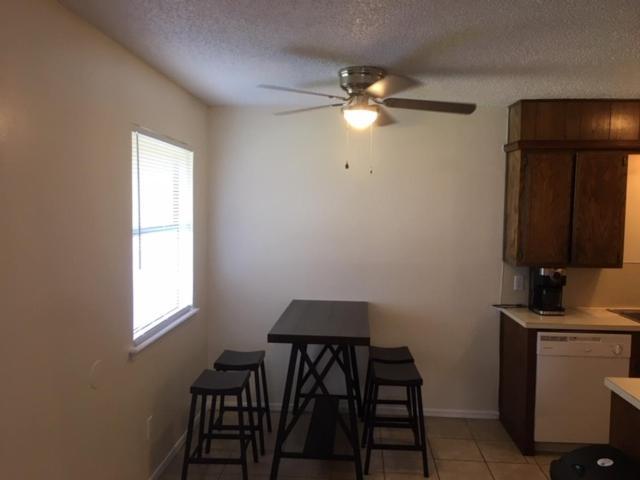 Apartment Fully Furnished Two Bedroom