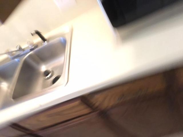 Fully Furnished Two Bedroom Lawton